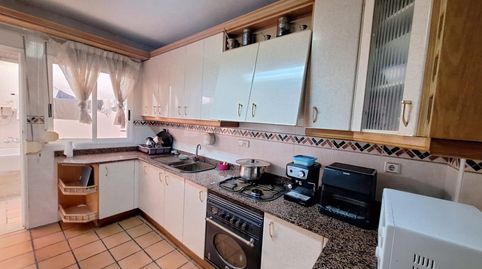 Foto 4 de Habitació a Calle Ntra Sra Fatima, Librilla, Murcia