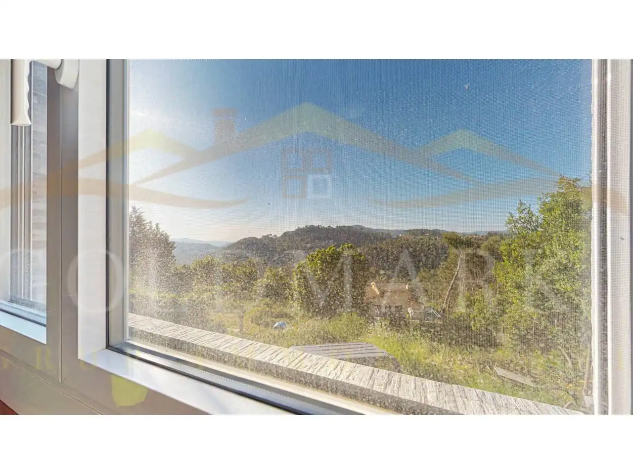 Houses for sale in Corbera de Llobregat  with Private garden, Terrace and Swimming Pool