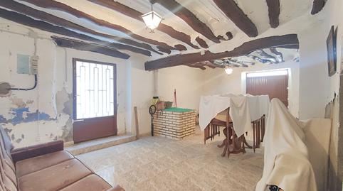 Photo 4 of Country house for sale in Calle Huche, Nonaspe, Zaragoza