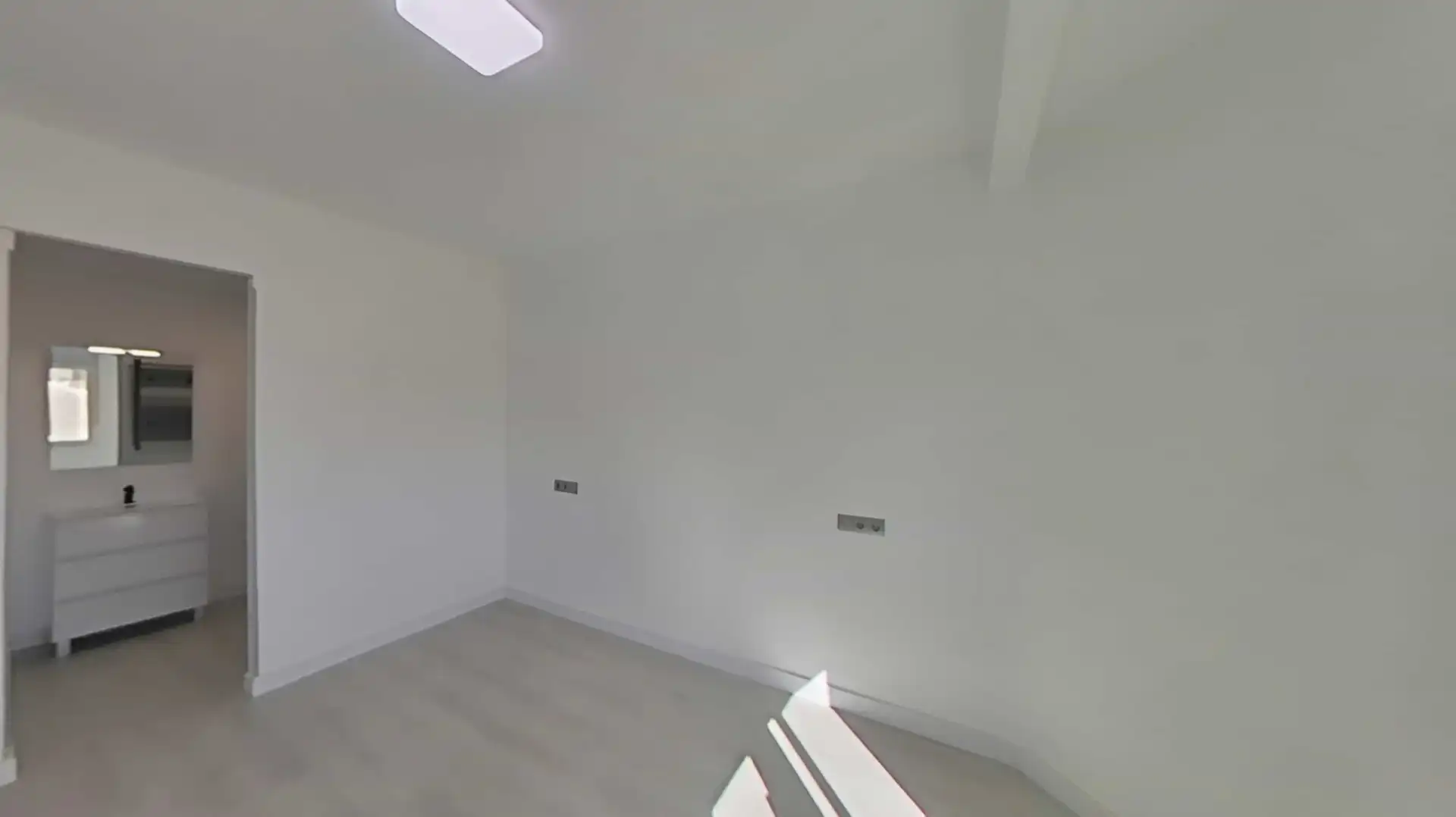 Flat for sale in Yeles  with Heating, Parquet flooring and Terrace