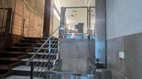 Foto 3 de Apartamento en venta en N/a, -1, Orihuela ciudad, Orihuela