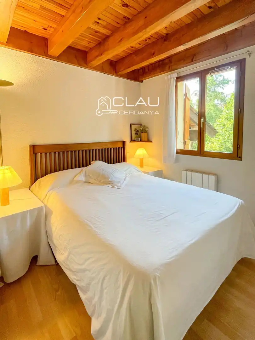 Duplex with terrace to rent in Henri Allard 10, imagen 26