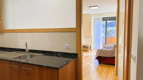 Photo 4 of Flat for sale in Bagà, Barcelona