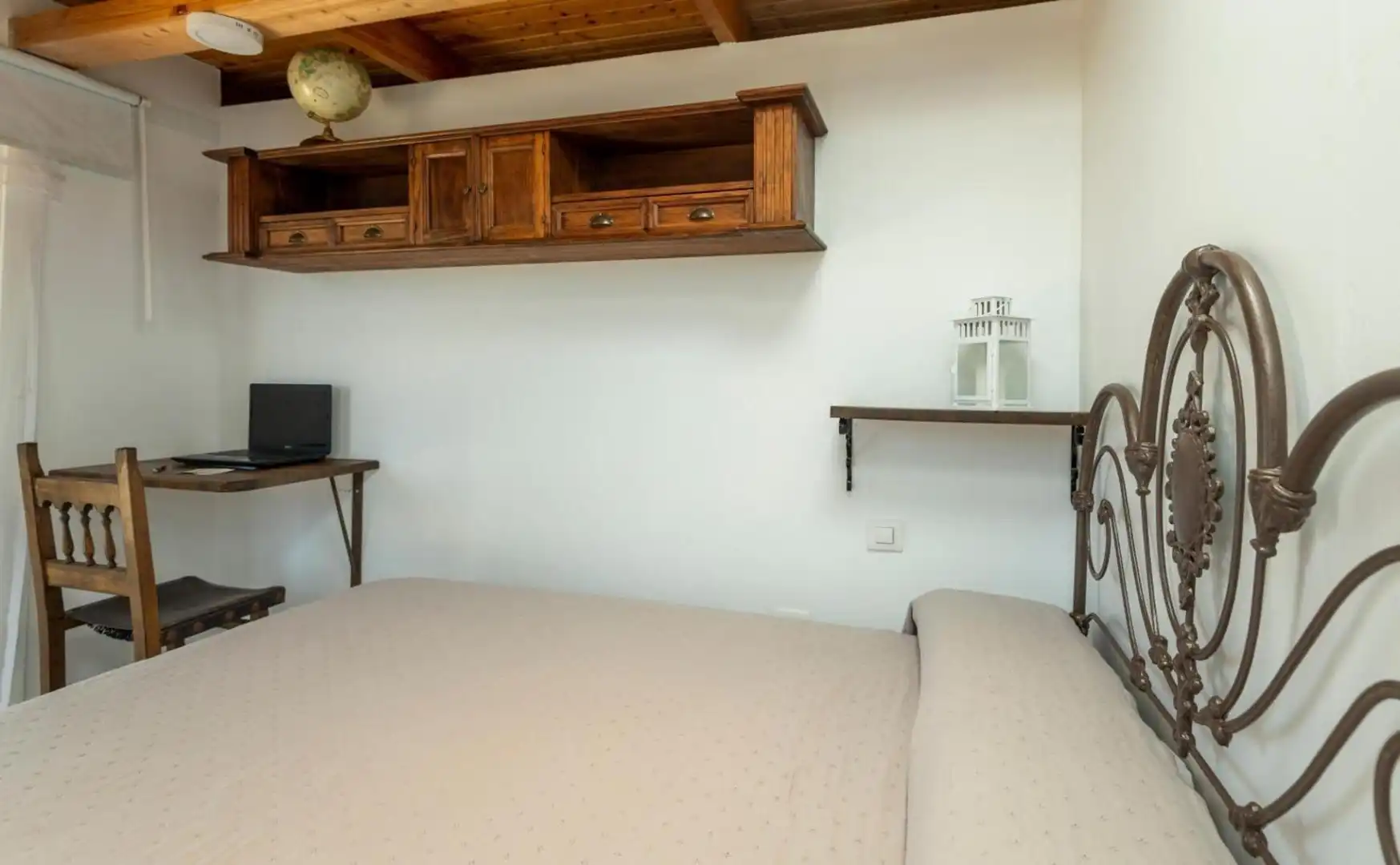 Maison avec jardin à vendre à Macher, imagen 24