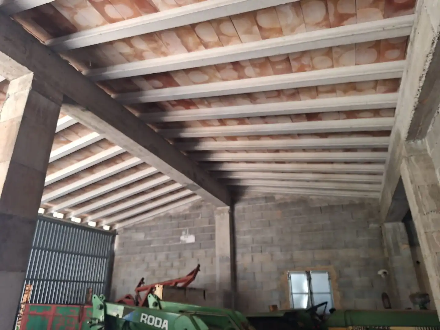 Terreno rustico in vendita a Algaida, imagen 7