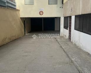 Parking of Garage for sale in  Madrid Capital