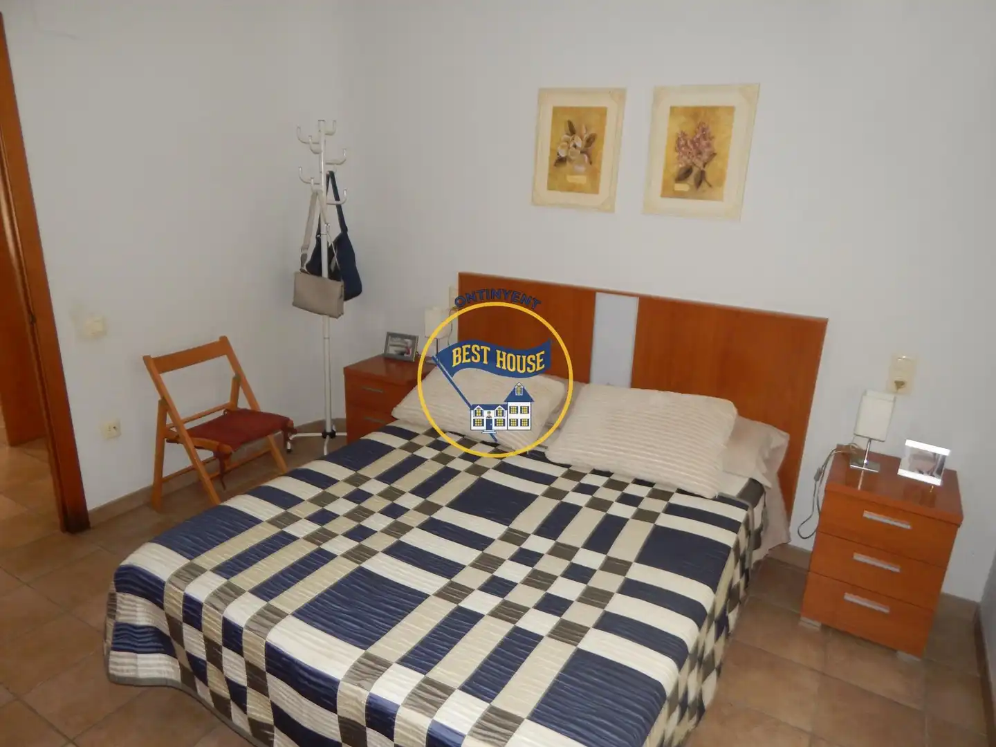 Villa à vendre à Sant Josep - Zona Hospital, imagen 27