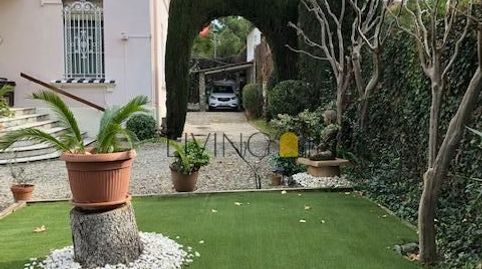 Foto 2 de Casa o chalet en venta en Montmeló, Barcelona
