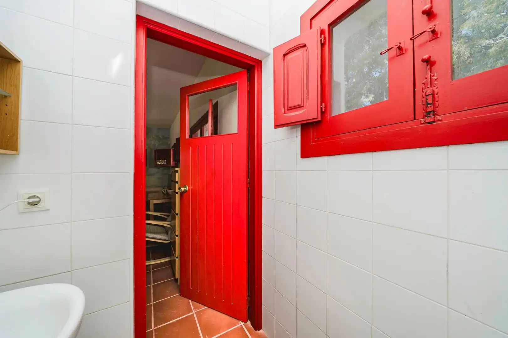 Casa en venta en Balsicas, imagen 19