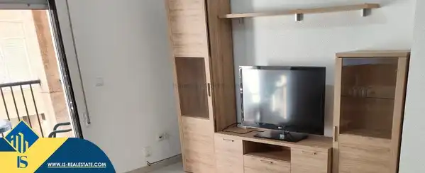 Pis amb ascensor en venda a La Mata, imagen 6