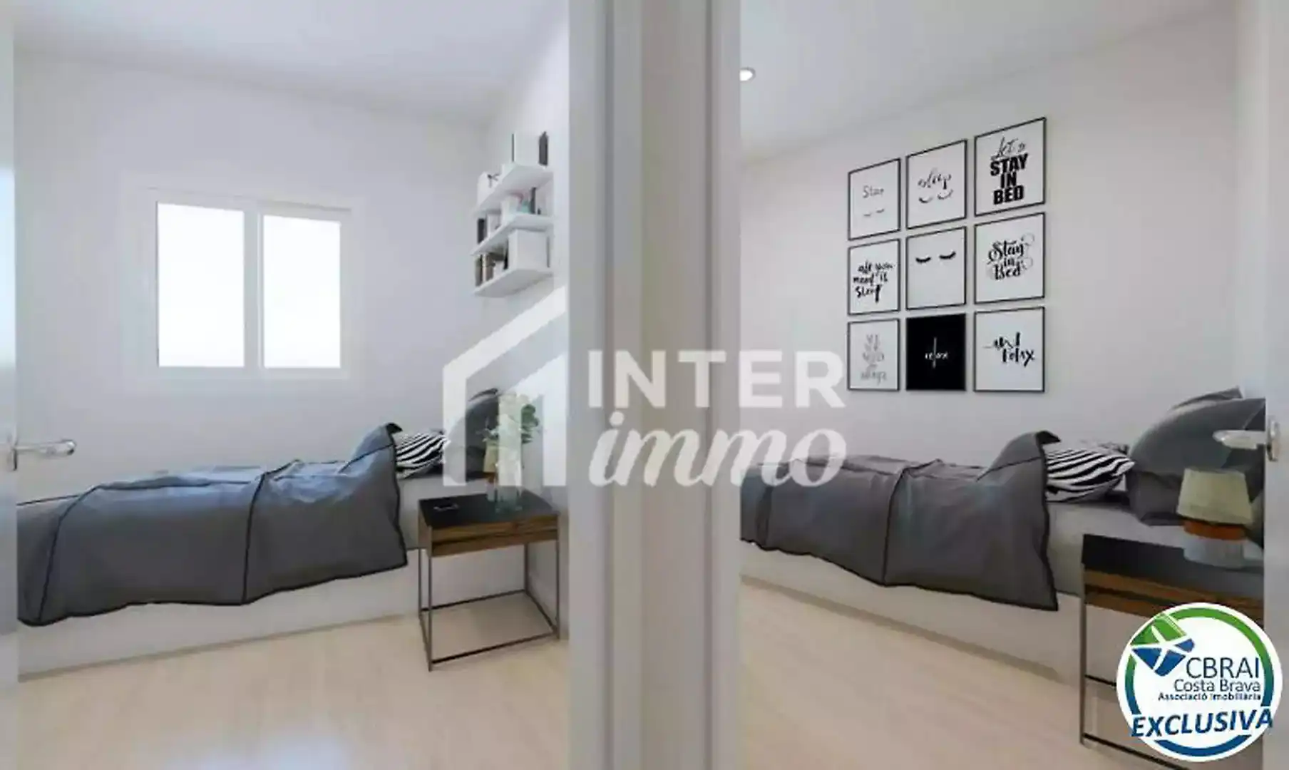 Terreny residencial en venda a Calle Cerdanya 9, imagen 32