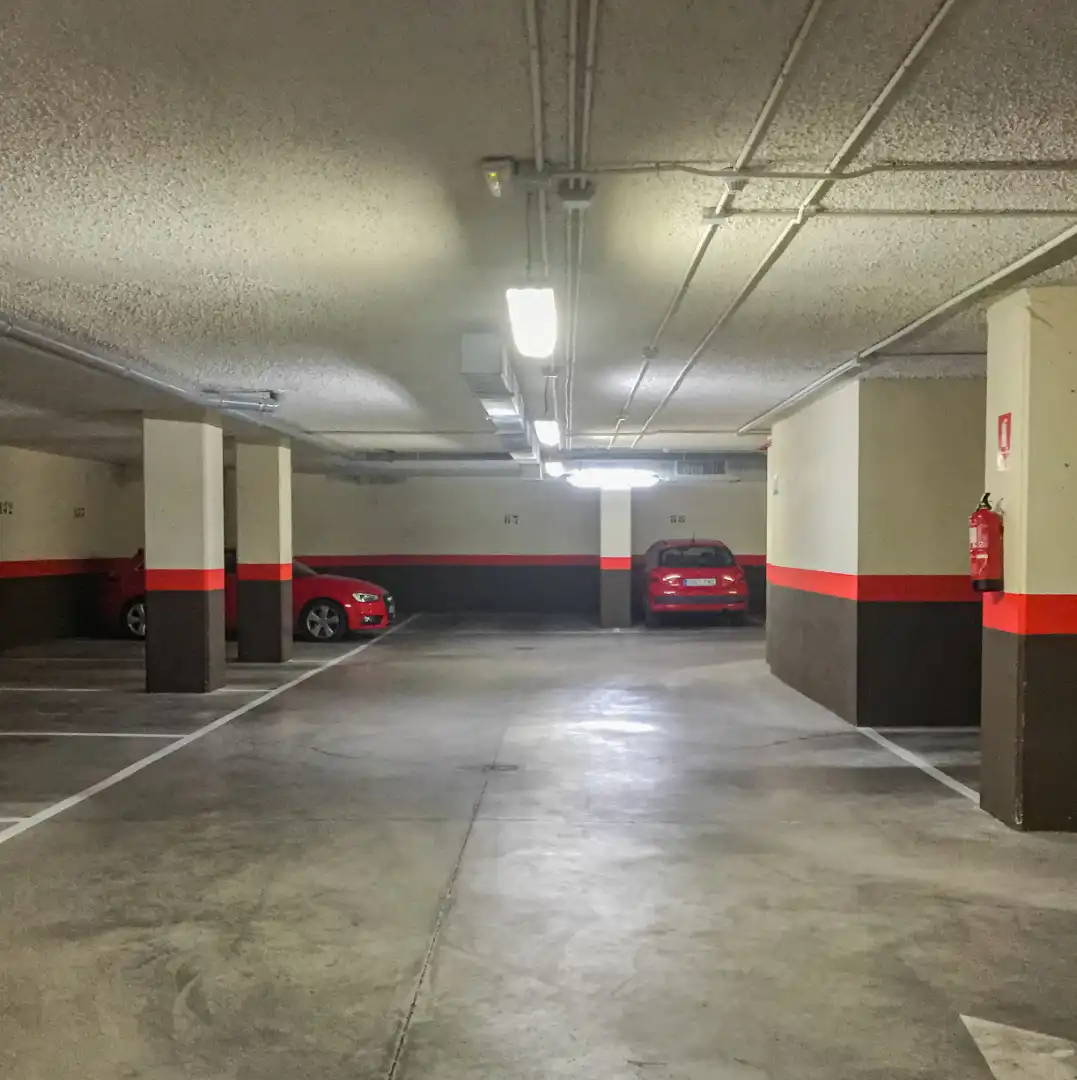 Attico con piscina in vendita a El Bercial, imagen 18