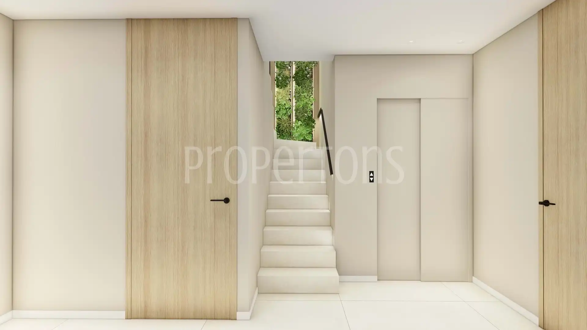 Casa en venta en N/A, imagen 11