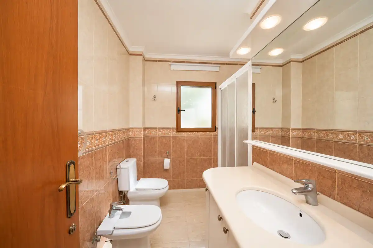 Residential for sale in Carrer Josep de la Tona, imagen 20