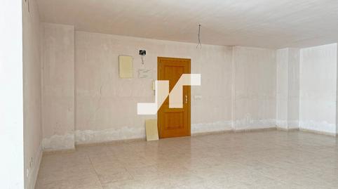 Foto 4 de Oficina de lloguer a Camino Real, El Pilar, Vila-real
