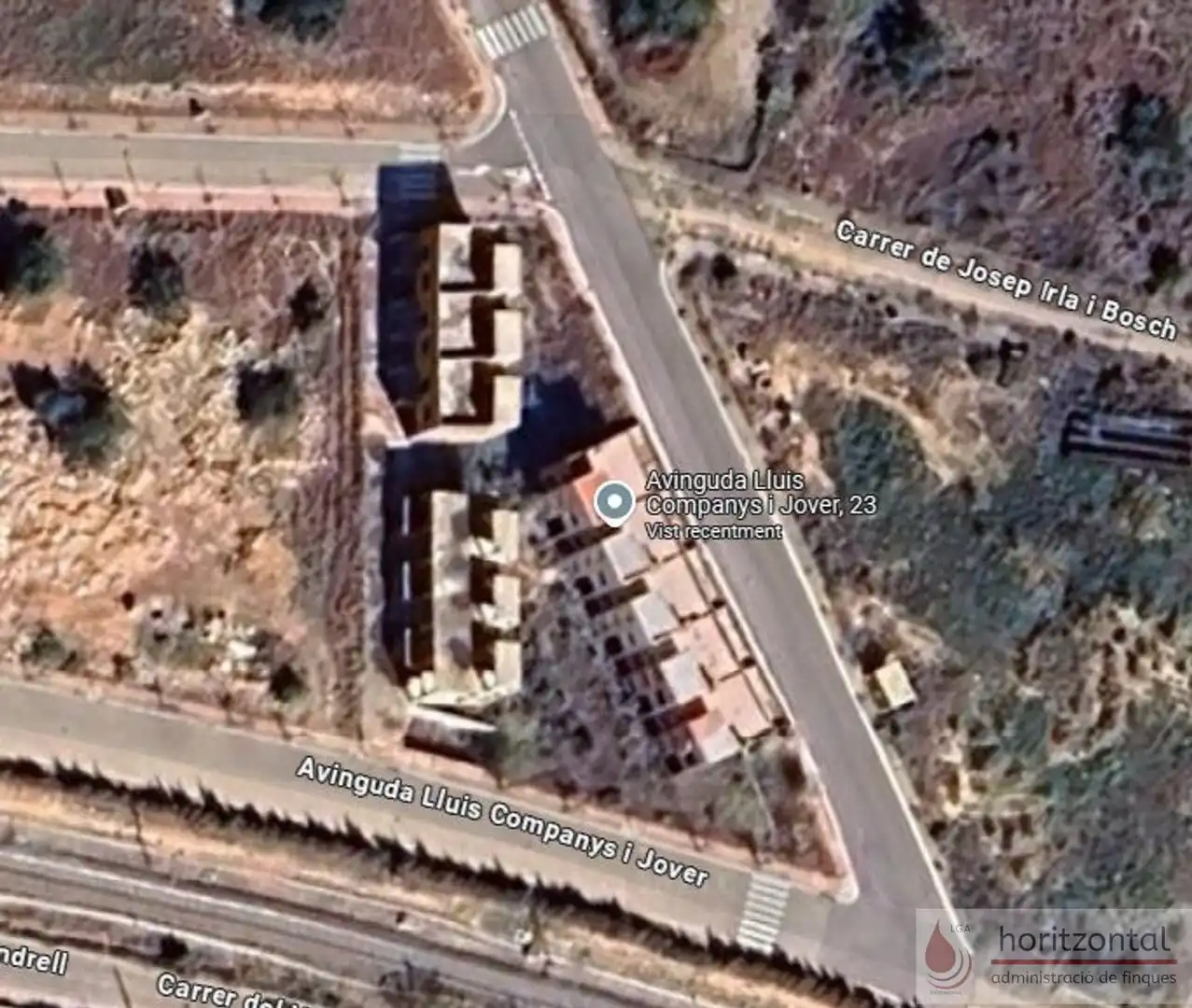 Wohngebäude zum Verkauf in Roda de Barà, imagen 17