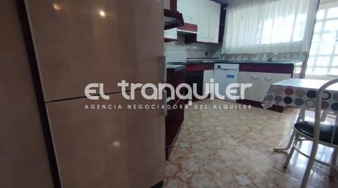 Foto 5 de Piso de alquiler en Calle Aragón, Valdepelayo - Montepinos - Arroyo Culebro, Leganés