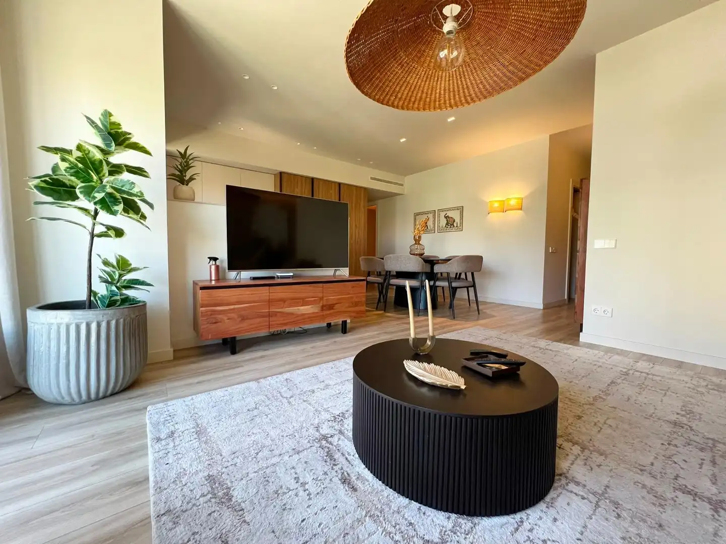 Piso con ascensor en venta en Elche ciudad, imagen 6
