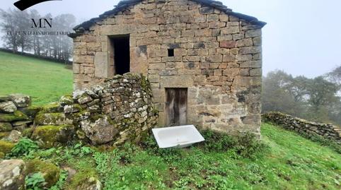 Photo 2 of House or chalet for sale in Luena , Cantabria