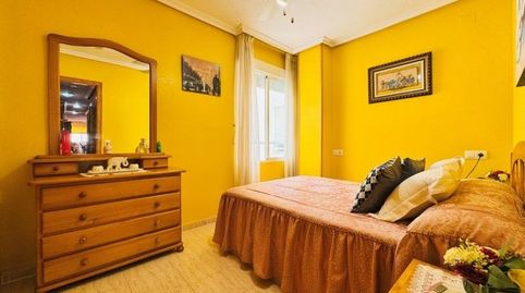 Foto 3 de Apartamento en venta en Calle Mayor, Gaspar Perelló, Torrevieja