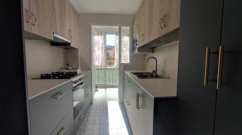 Photo 3 of Flat to rent in Avinguda del Paral·lel, 98, Sant Antoni, Barcelona