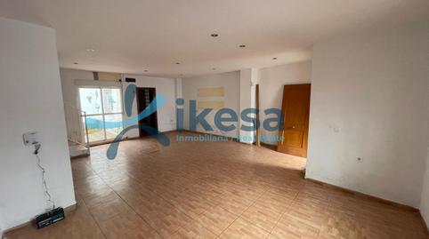Photo 5 of Single-family semi-detached for sale in Umbrete, Sevilla