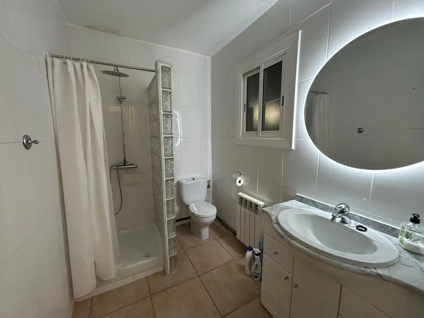 Country house with pool for sale in L'Ampolla, imagen 5