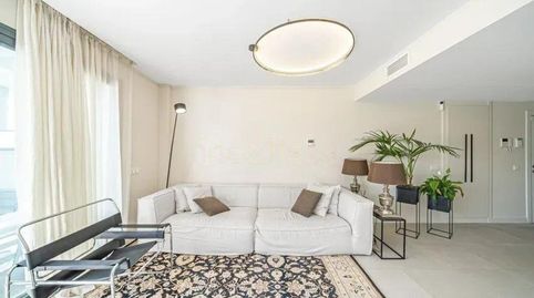 Photo 5 of Flat for sale in Parque Central, Estepona