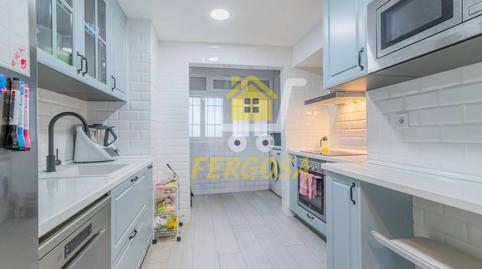 Photo 2 of Flat for sale in El Naranjo, Fuenlabrada