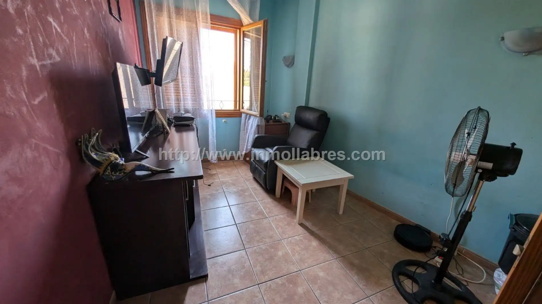 Appartement avec terrasse à vendre à Costitx, imagen 23