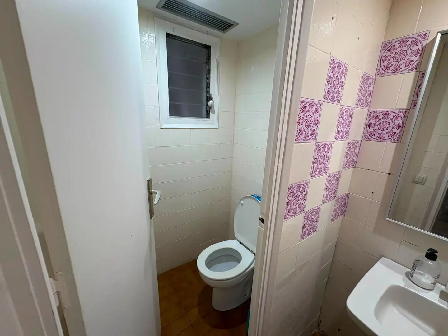 Local comercial en traspaso en Eixample, imagen 8