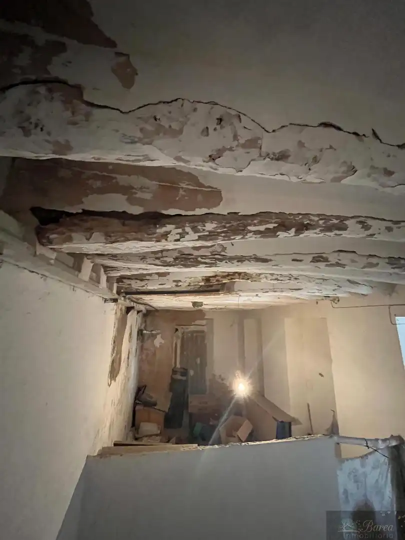 Casa in vendita a Iznájar, imagen 30