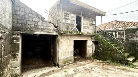 Foto 4 de Casa o xalet en venda a Lugar Guimaras-nu, Allariz, Ourense