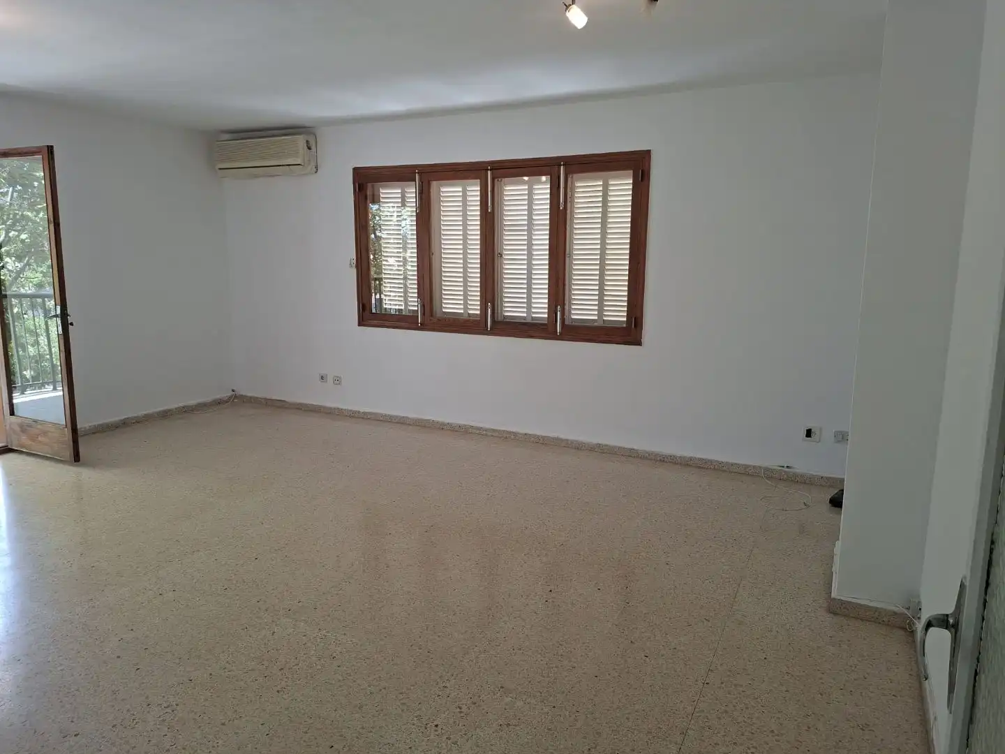 Wohnung mit Aufzug zum Verkauf in TEODOR CANET 45, imagen 22