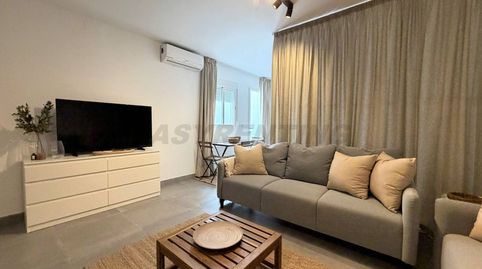 NUEVOS Y AMPLIOS LOFTS EN PLENO CENTRO DE LA CIUDAD, immagine 2