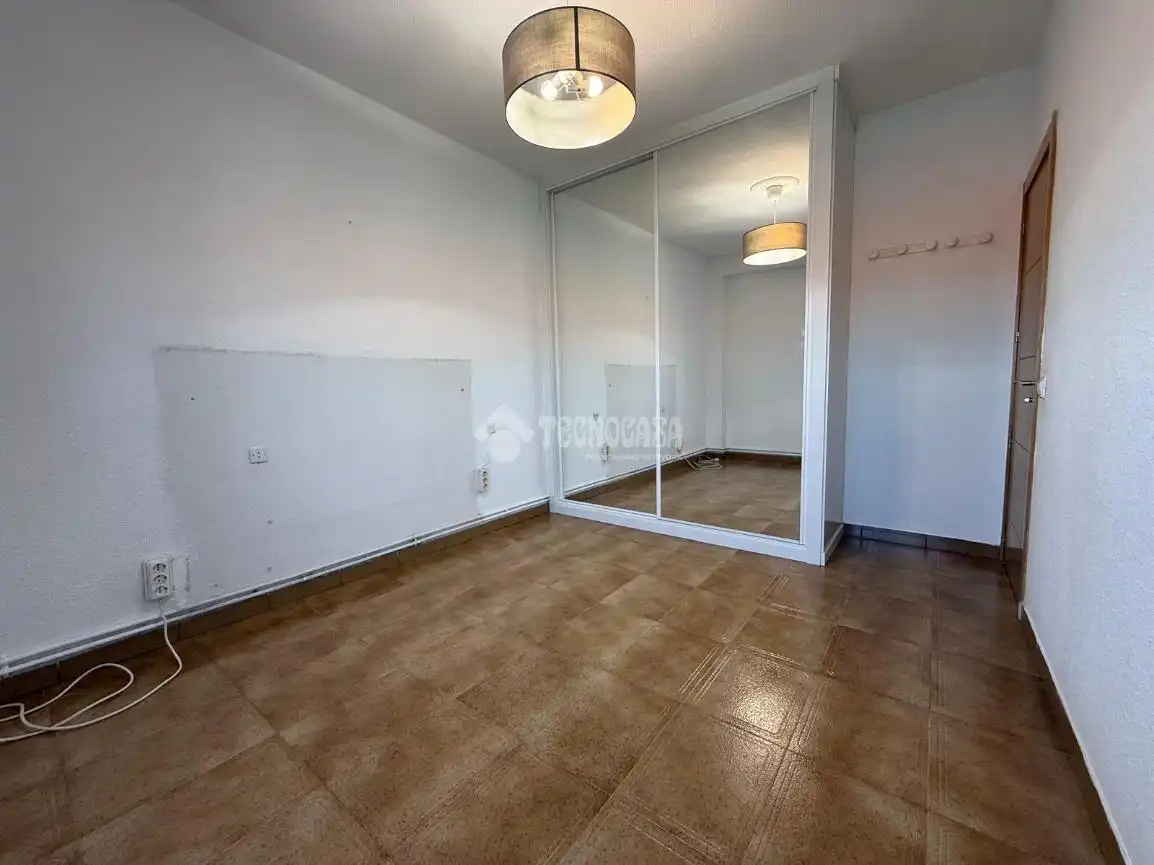 Appartamento in vendita a Centro, imagen 17