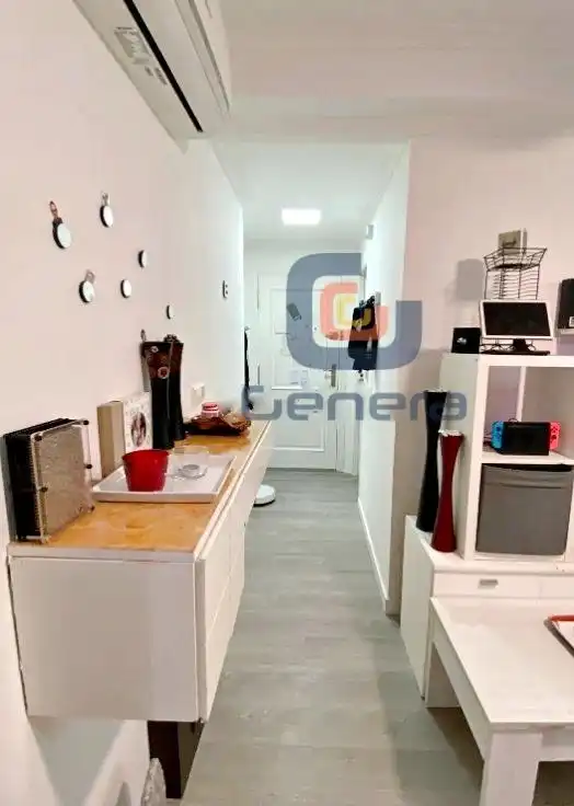 Planta baja en venta en Elche / Elx con Aire acondicionado y Amueblado