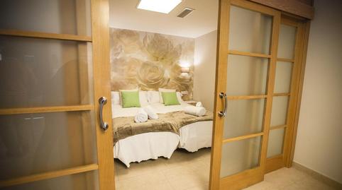 Photo 4 of Loft for sale in Ciudad Jardín - Zoco,  Córdoba Capital