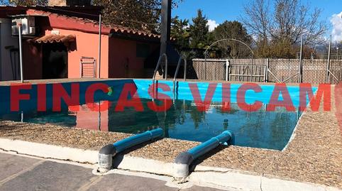 Photo 5 of Land for sale in Pedanias, Huesca