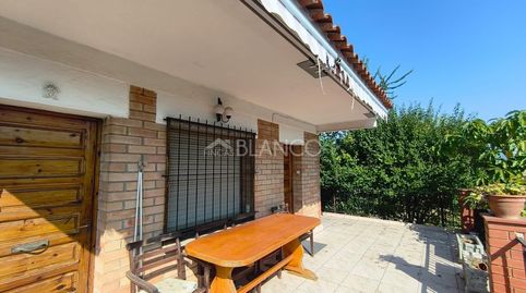 Foto 5 de Casa o xalet en venda a Piera, Barcelona