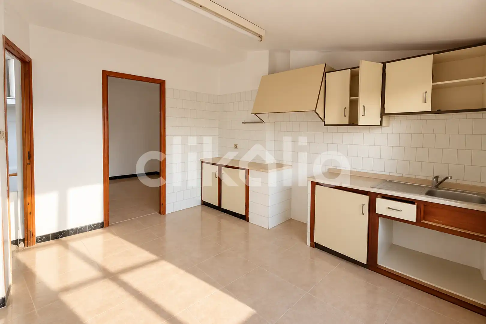 Casa en venda a Jijona / Xixona, imagen 7