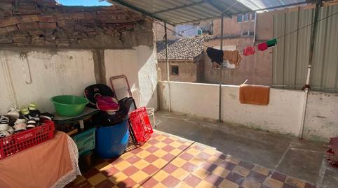 Photo 3 of Flat for sale in Calle Enramada, 14, Calahorra, La Rioja