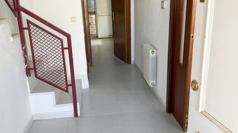 Photo 5 of Houses for sale in La Cañada, Cáceres Capital