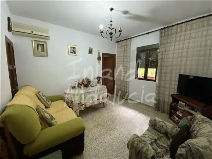 Adossat en venda a Alcalá la Real, imagen 10