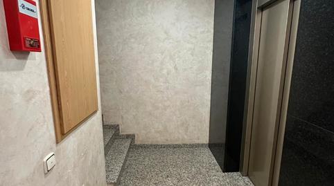 Photo 2 of Flat for sale in Sant Fruitós de Bages, Barcelona