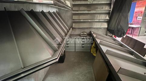 Photo 5 of Premises for sale in La Avanzada - La Cueva, Fuenlabrada