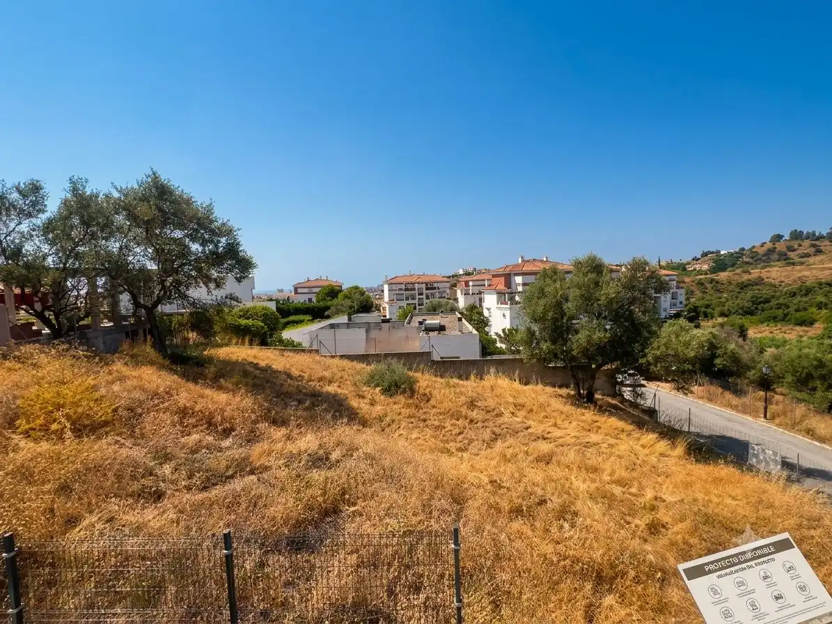 Terreno residencial en venta en 13 Calle Apero, imagen 8