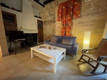 House to rent in Calle Sant Sebastia