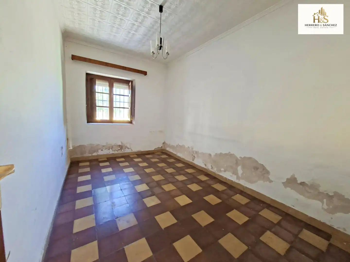 Dining room of Flat for sale in Alicante / Alacant