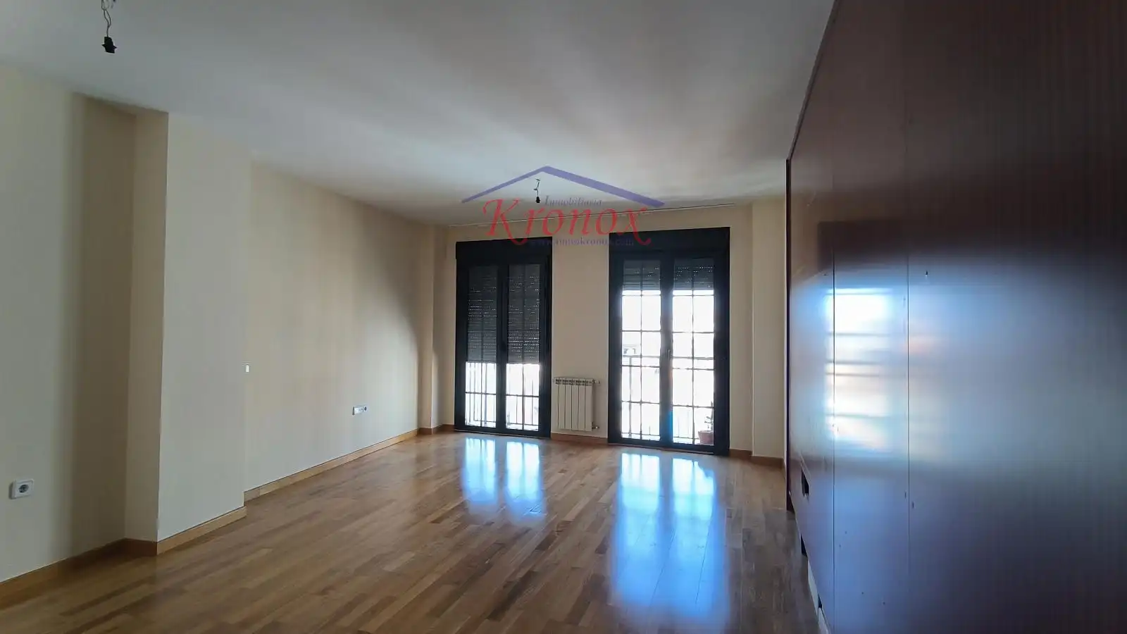 Habitación de Piso en venta en Madrid con Aire acondicionado, Calefacción y Terraza